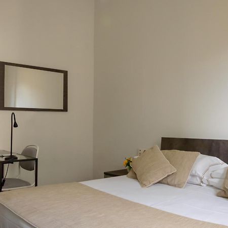 Homelink Firenze - Charlotte Exterior foto