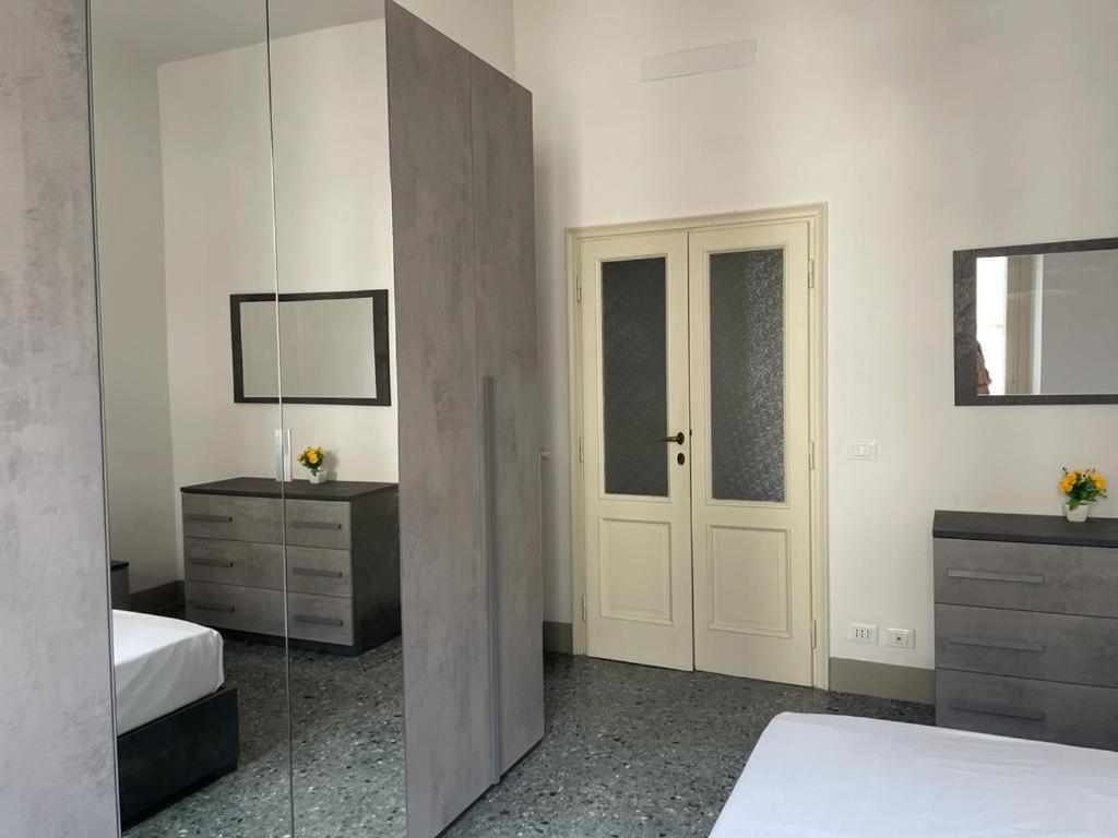 Homelink Firenze - Charlotte Exterior foto